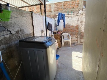Imagen 13