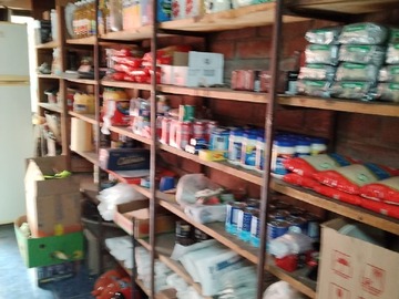 Imagen 4