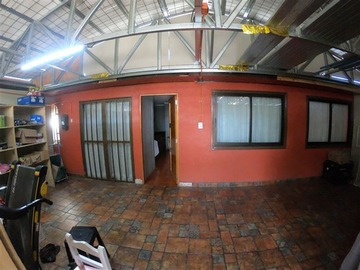 Imagen 3