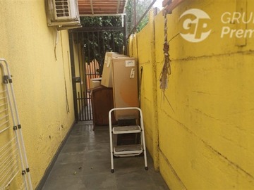 Imagen 21