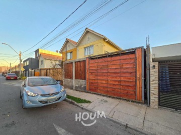 Imagen 27