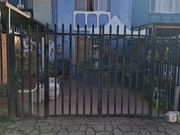 Venta / Casa / Maipú