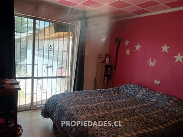Imagen 6
