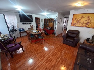 Imagen 4