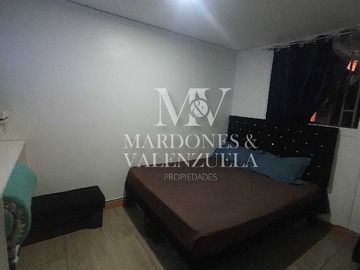 Imagen 7