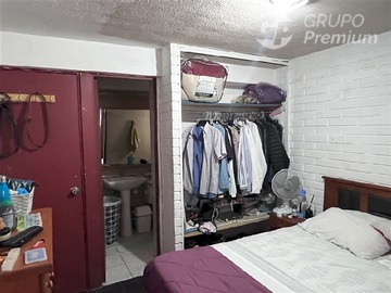 Imagen 5