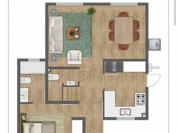 Imagen 23