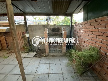 Imagen 16