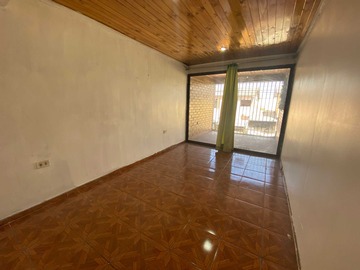 Venta / Casa / Maipú