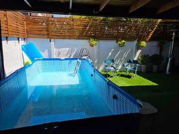 Imagen 17