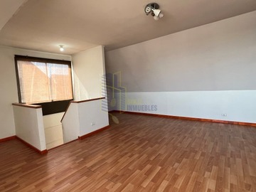 Imagen 26