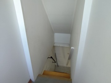 Imagen 25