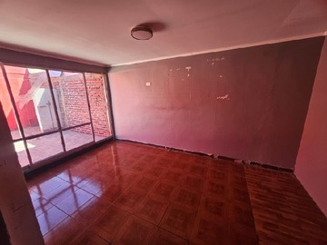 Imagen 13