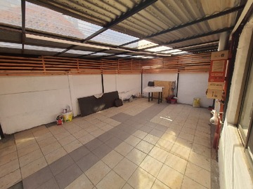 Imagen 12