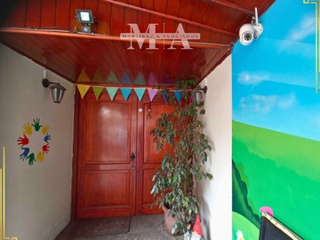 Imagen 8