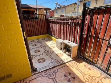Imagen 15