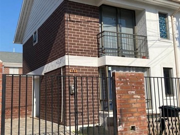 Venta / Casa / Maipú