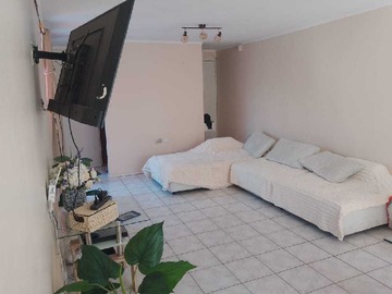 Venta / Casa / Maipú