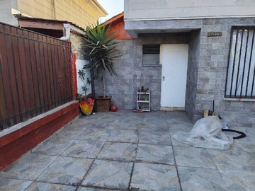 Imagen 11