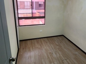 Imagen 13