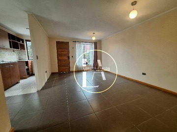 Venta / Casa / Maipú