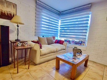 Imagen 4