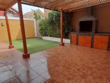 Imagen 11