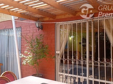 Imagen 13
