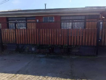 Venta / Casa / Maipú