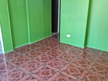 Imagen 7