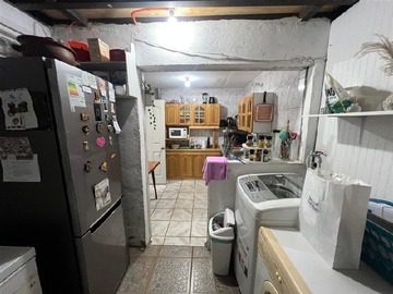 Imagen 11