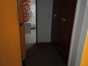 Imagen 9