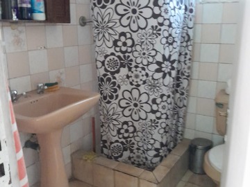 Imagen 5