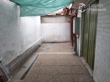 Imagen 23
