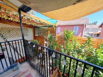 Imagen 22