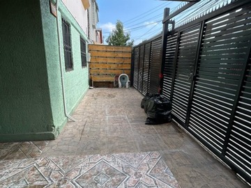 Imagen 24