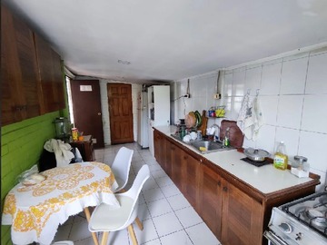 Imagen 4