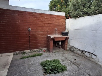 Imagen 12