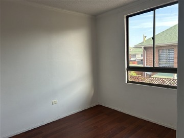 Imagen 9