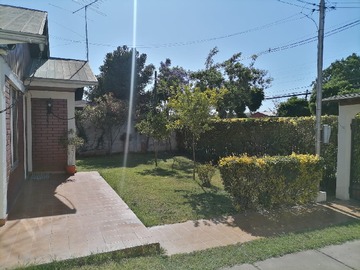 Imagen 7