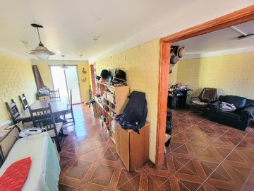 Imagen 5