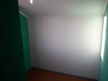 Imagen 15
