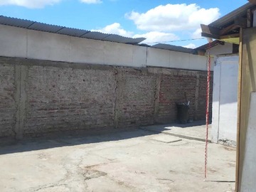 Imagen 12