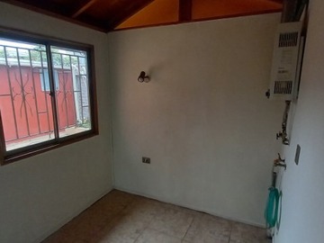 Imagen 6