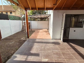 Imagen 8