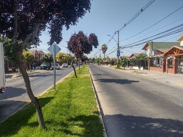 Imagen 17
