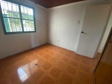 Imagen 7