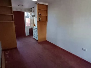 Imagen 4