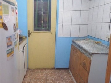 Imagen 8