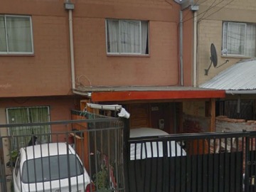 Venta / Casa / Maipú